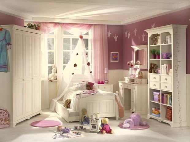 Фото из портфолио Мое избранное – фотографии дизайна интерьеров на INMYROOM