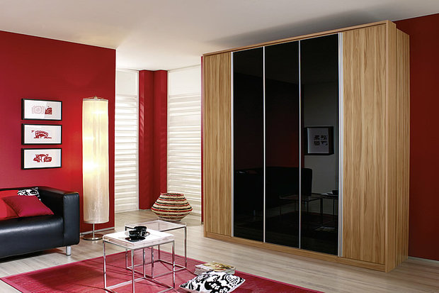 Фото из портфолио "Стилькупе" концепция мебельной фабрики – фотографии дизайна интерьеров на INMYROOM