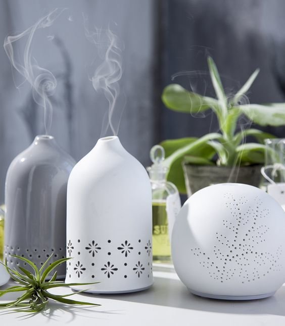 Фотография: Терраса в стиле Эко, Советы – фото на INMYROOM