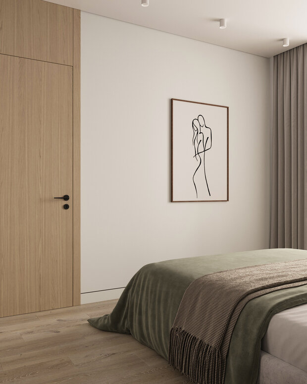 Фотография: в стиле – фото на INMYROOM
