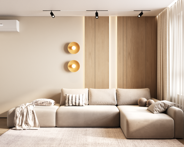 Фотография: в стиле – фото на INMYROOM