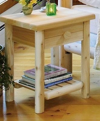 Фотография: Мебель и свет в стиле Эко, Спальня, Интерьер комнат, Кровать, Гардероб, Комод, Пуф, Табурет – фото на INMYROOM