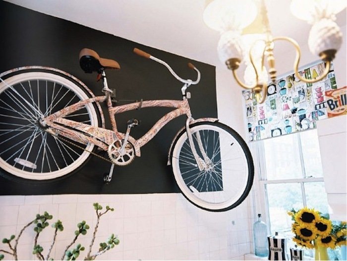 Фотография: в стиле Скандинавский, Стиль жизни, Советы – фото на INMYROOM