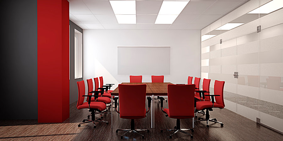 Фото из портфолио Дизайн проект офиса "Innovecs" – фотографии дизайна интерьеров на INMYROOM Фото из портфолио Дизайн проект офиса "Innovecs" – фотографии дизайна интерьеров на INMYROOM