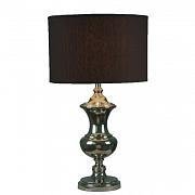 Фото из портфолио Pusha Chelsea Interiors – фотографии дизайна интерьеров на INMYROOM