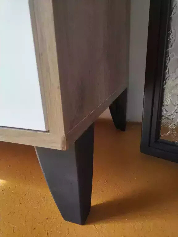 Фотография:  в стиле  – фото на INMYROOM