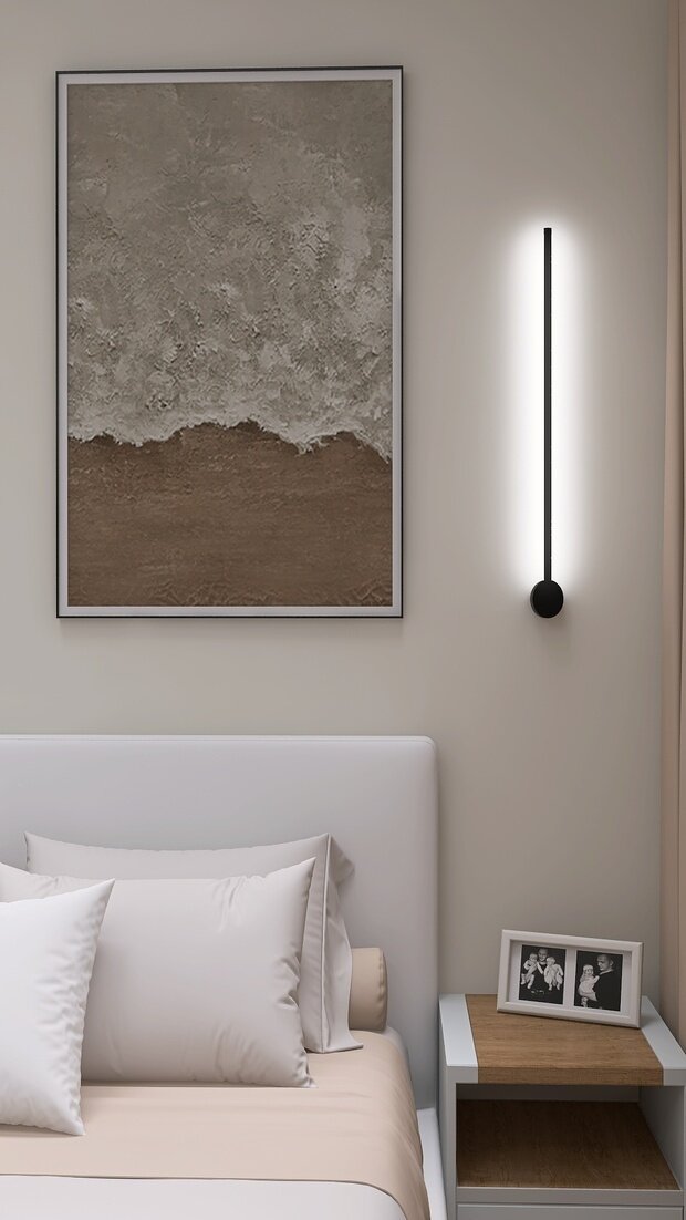 Фото из портфолио  г. Санкт-Петербург. Частичный проект двух детских и спальни – фотографии дизайна интерьеров на INMYROOM