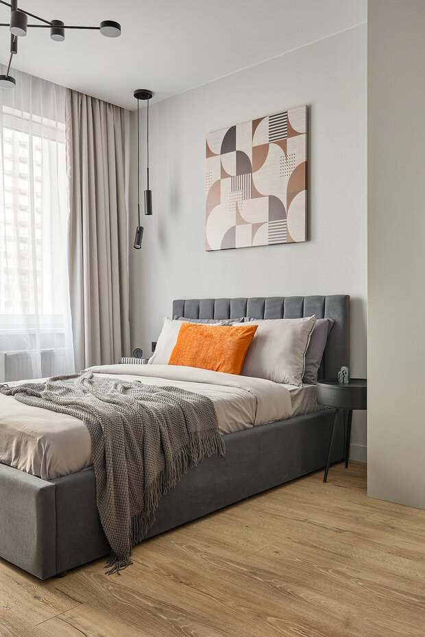 Фотография: в стиле – фото на INMYROOM