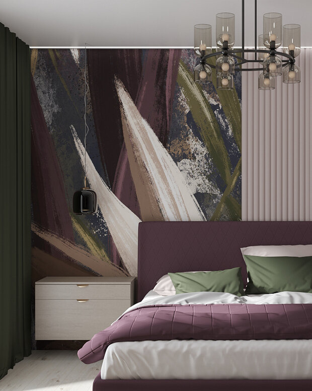 Фото из портфолио Интерьер частного дома в Гурьевске – фотографии дизайна интерьеров на INMYROOM