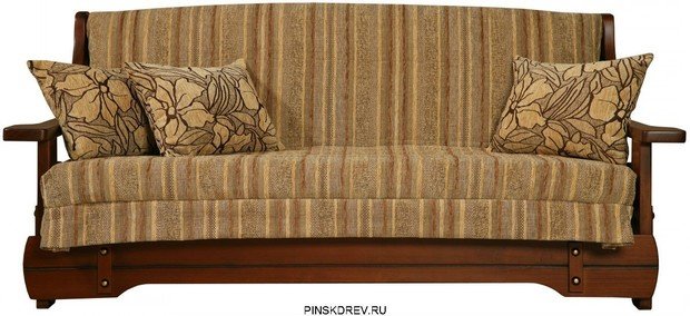 Фото из портфолио Избранные товары – фотографии дизайна интерьеров на INMYROOM