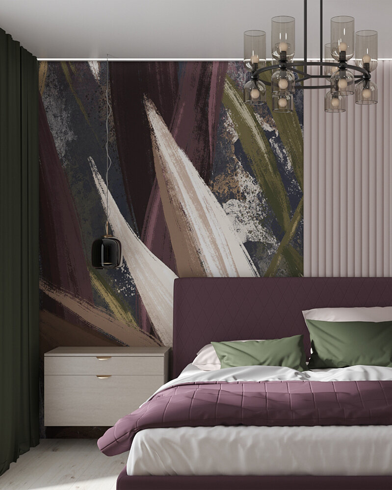 Фото из портфолио Интерьер частного дома в Гурьевске – фотографии дизайна интерьеров на INMYROOM Фото из портфолио Интерьер частного дома в Гурьевске – фотографии дизайна интерьеров на INMYROOM