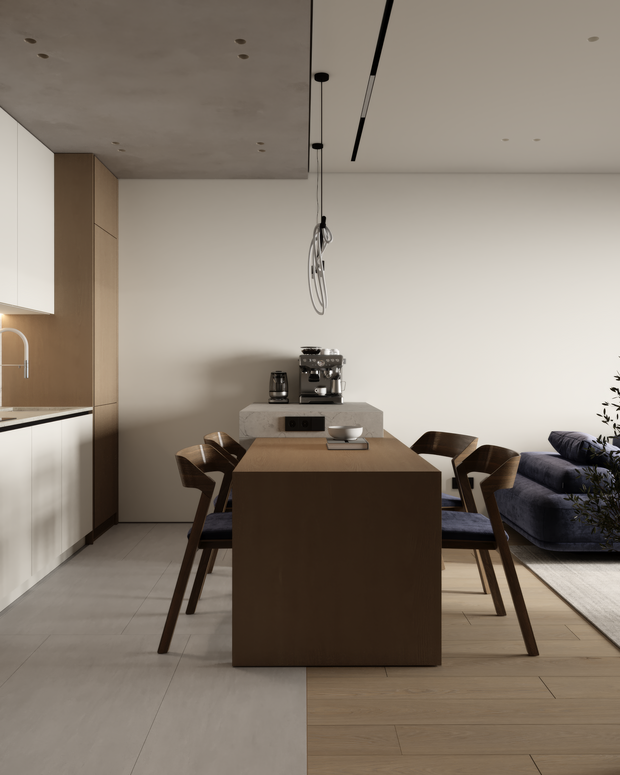 Фотография: в стиле – фото на INMYROOM