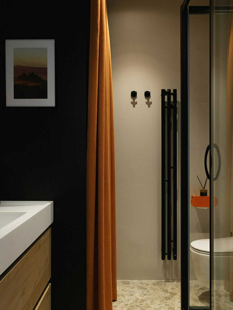 Дизайн: Лина Князева Дизайн: Лина Князева