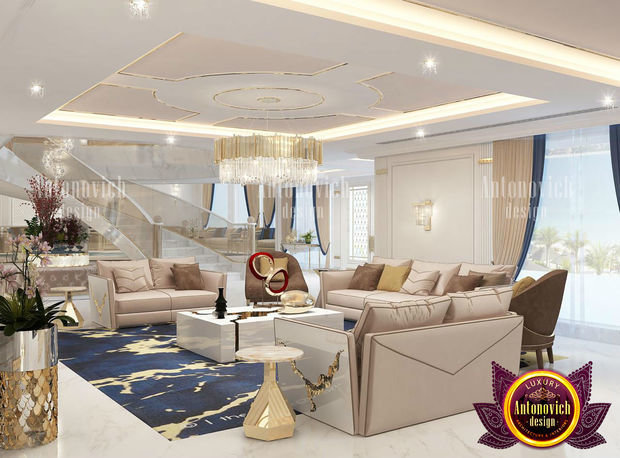 Фото из портфолио Designer Tips to Create Your Eco-Friendly Interior – фотографии дизайна интерьеров на INMYROOM