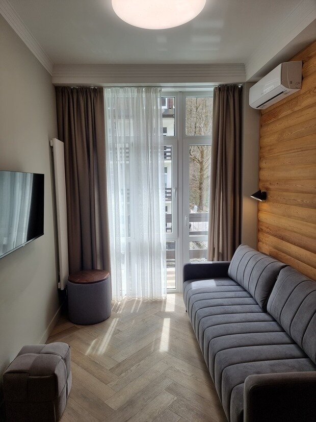 Фотография:  в стиле  – фото на INMYROOM