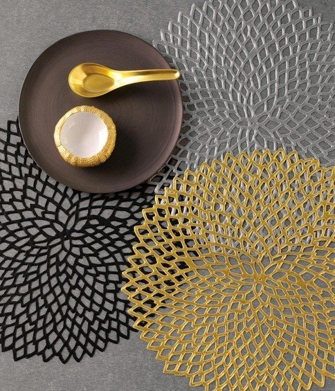 Фотография: Декор в стиле Современный, Эклектика – фото на INMYROOM