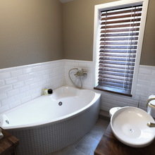 Фото из портфолио P&K TownHouse – фотографии дизайна интерьеров на INMYROOM