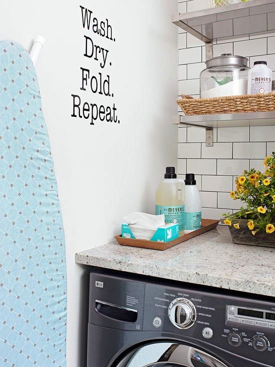 Фотография: Декор в стиле Лофт,  – фото на INMYROOM