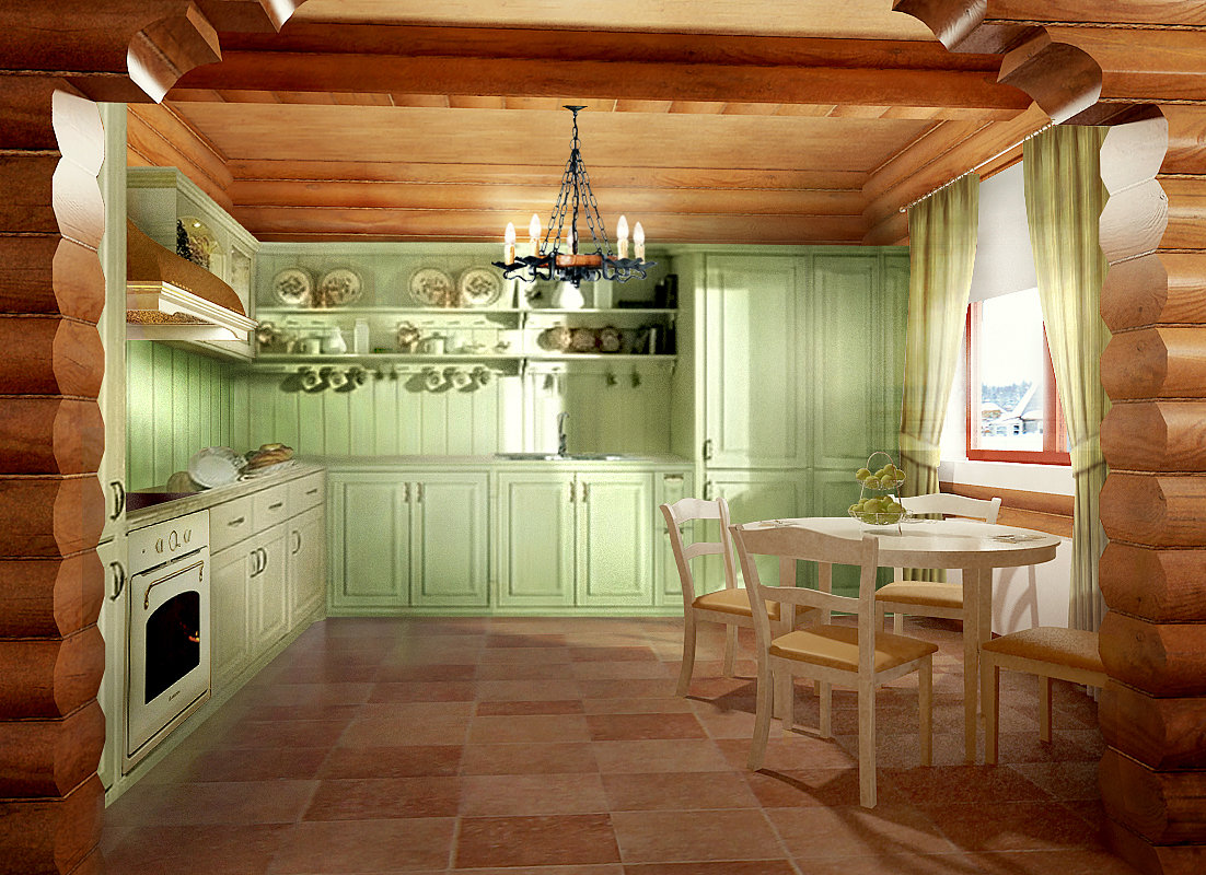 Фотография: в стиле , Прованс и Кантри, Дом, Россия, Аксессуары, Интерьер комнат, Massive, Декор, Мебель и свет, Белый, Проект недели, Дача, Красный, Бежевый, Эко, ИКЕА, Интерьерная Лавка, Подмосковье, Дом и дача, прованс в интерьере, стиль прованс, кухня в стиле прованс, мебель ИКЕА в интерьере, Carpet House, Decogravure, Мастерская интерьеров Варвары Зеленецкой – фото на INMYROOM