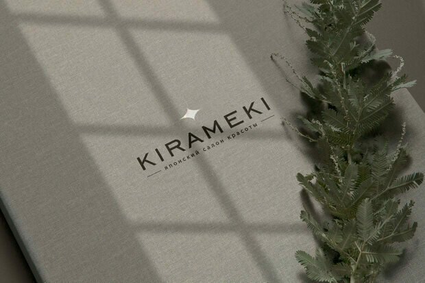 Фото из портфолио Kirameki
branding – фотографии дизайна интерьеров на INMYROOM