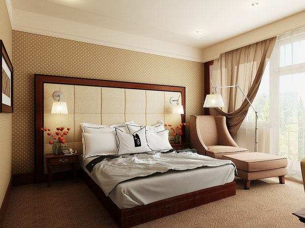 Фото из портфолио Мои избранные статьи – фотографии дизайна интерьеров на INMYROOM