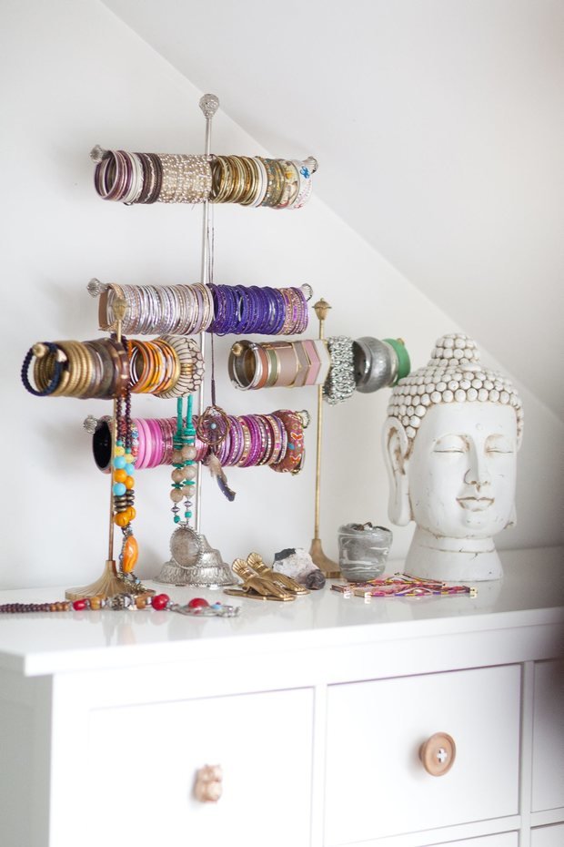 Фото из портфолио "Интерьер -это зеркало души" – фотографии дизайна интерьеров на INMYROOM