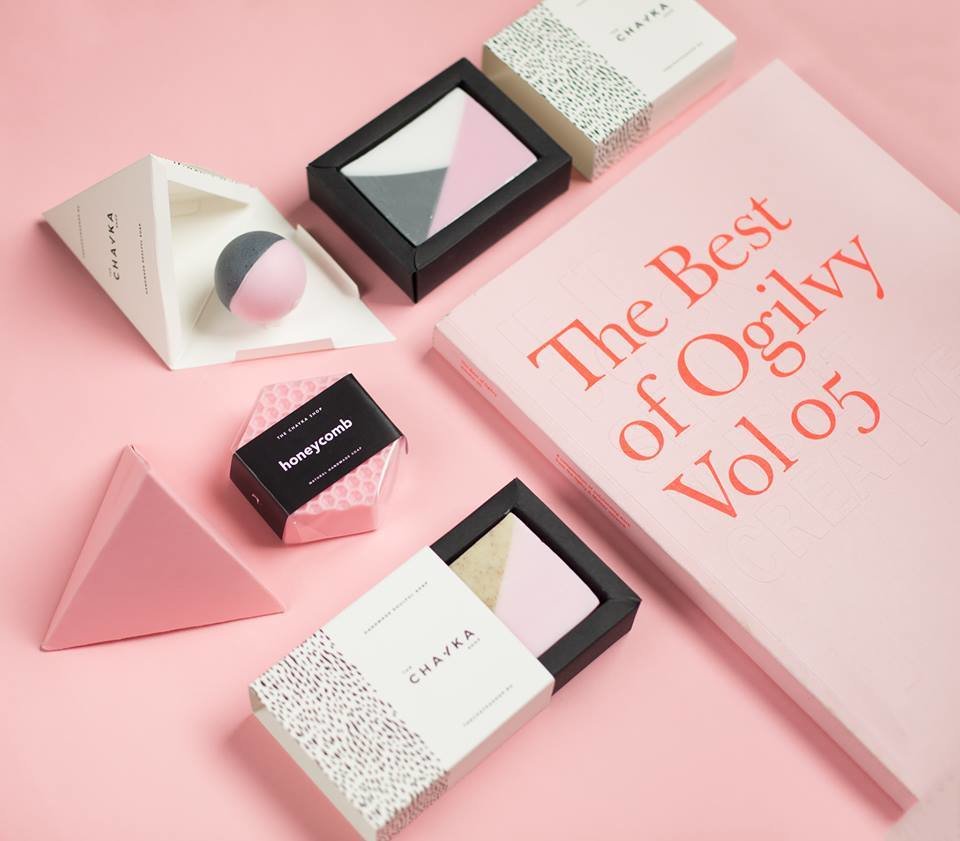 Фотография: Гостиная в стиле Прованс и Кантри, Декор, Маркет, Гид, handmade декор, Ламбада – фото на INMYROOM