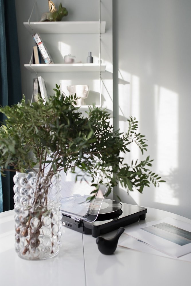 Фотография: Спальня в стиле Современный, Советы – фото на INMYROOM