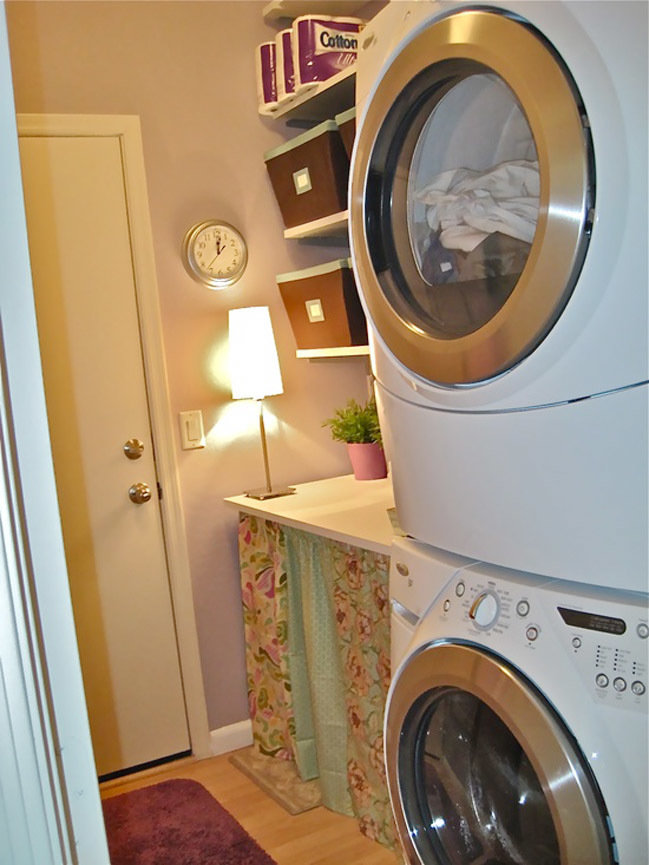 Фотография: Прочее в стиле , Декор интерьера, Дом, Декор дома, Системы хранения, Шторы – фото на INMYROOM Фотография: Прочее в стиле , Декор интерьера, Дом, Декор дома, Системы хранения, Шторы – фото на INMYROOM