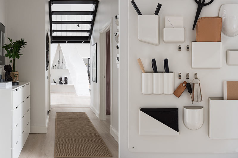 Фотография: в стиле , Скандинавский, Декор интерьера, Квартира, Швеция, 4 и больше, Более 90 метров, Вестерос – фото на INMYROOM Фотография: в стиле , Скандинавский, Декор интерьера, Квартира, Швеция, 4 и больше, Более 90 метров, Вестерос – фото на INMYROOM