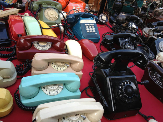 Фотография: Аксессуары в стиле Прованс и Кантри, Современный, Германия, Италия, Бельгия, Дома и квартиры, Городские места, Милан – фото на INMYROOM