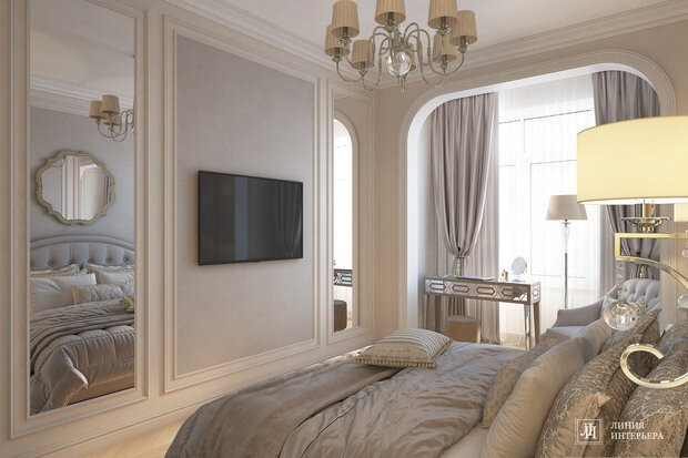 Фотография: в стиле – фото на INMYROOM