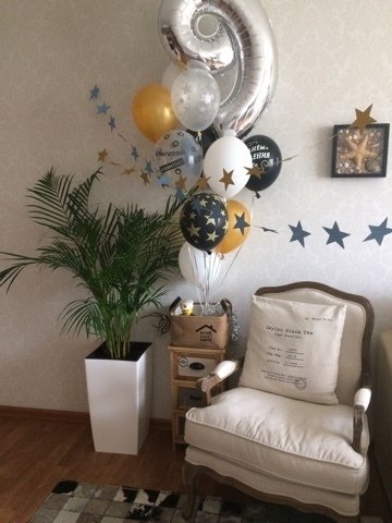Фото из портфолио фото – фотографии дизайна интерьеров на INMYROOM
