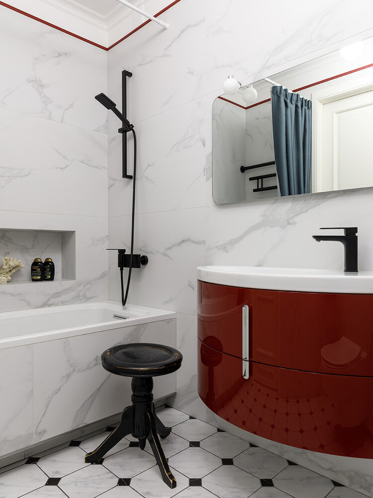 Фото после ремонта Фото после ремонта