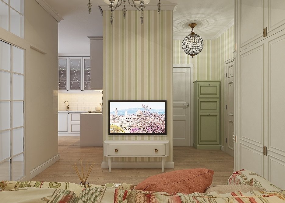 Дизайн: Insomnia Дизайн: Insomnia