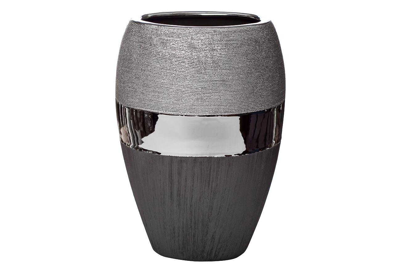 Ваза керамическая  