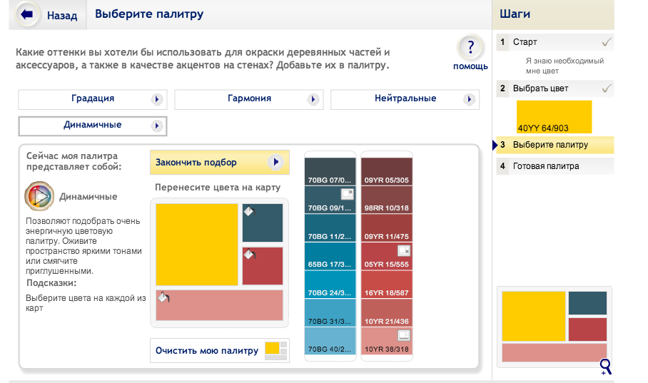 Фотография: Прочее в стиле , Декор интерьера, Дизайн интерьера, Цвет в интерьере, Dulux – фото на INMYROOM