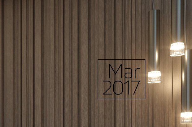 Фото из портфолио Дизайн квартиры 80,6 m² – фотографии дизайна интерьеров на INMYROOM