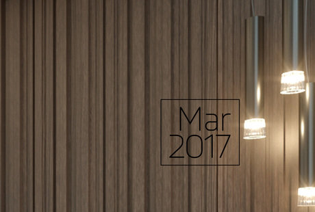 Дизайн квартиры 80,6 m²