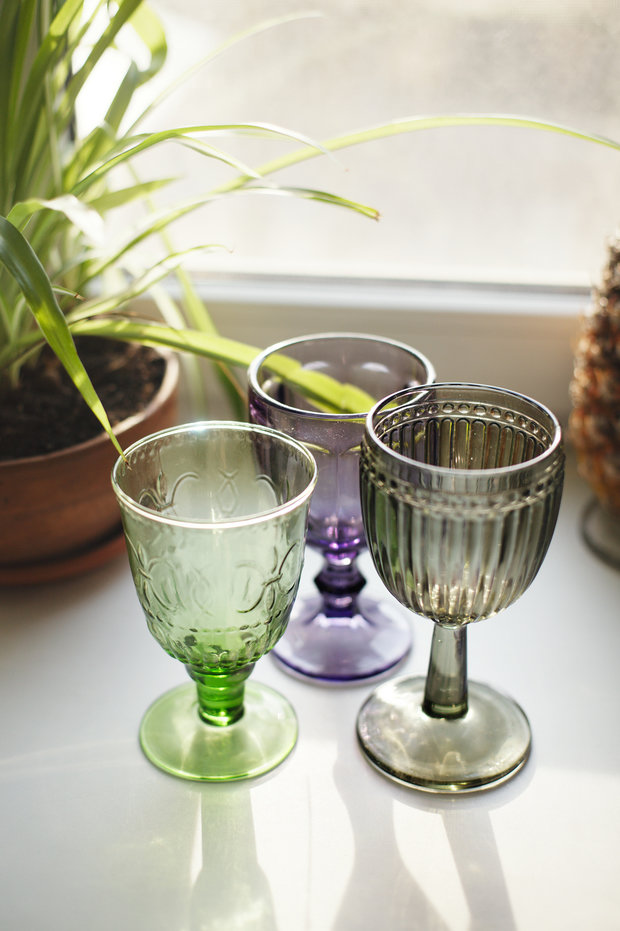 Фотография: Аксессуары в стиле Прованс и Кантри, Скандинавский, Эклектика, Квартира, Дома и квартиры, IKEA – фото на INMYROOM