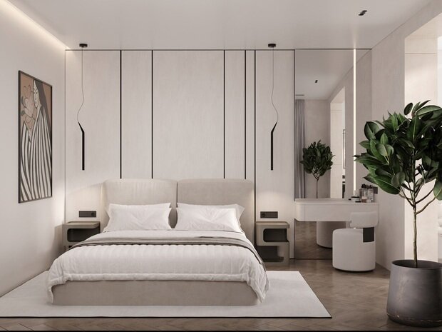 Фотография: в стиле – фото на INMYROOM