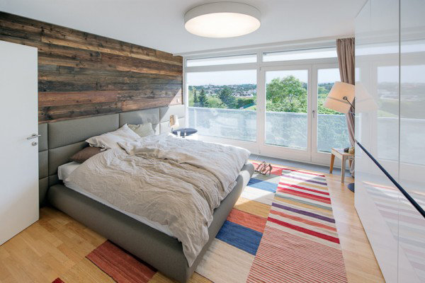Фото из портфолио Мое избранное – фотографии дизайна интерьеров на INMYROOM