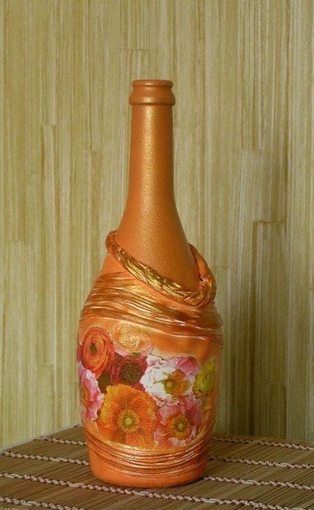 Фотография: Гостиная в стиле Скандинавский, Декор интерьера, DIY, Дом, Вазы – фото на INMYROOM Фотография: Гостиная в стиле Скандинавский, Декор интерьера, DIY, Дом, Вазы – фото на INMYROOM