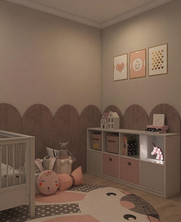 Фотография: в стиле – фото на INMYROOM