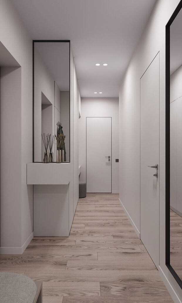Фотография: в стиле – фото на INMYROOM