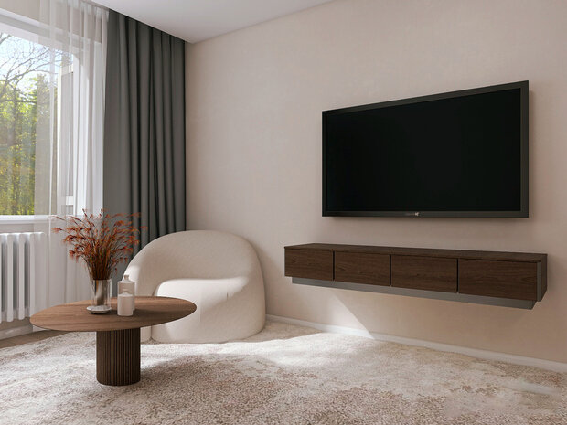 Фотография: в стиле – фото на INMYROOM