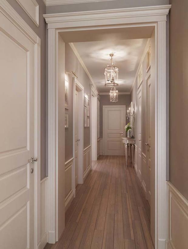 Фото из портфолио фоты – фотографии дизайна интерьеров на INMYROOM