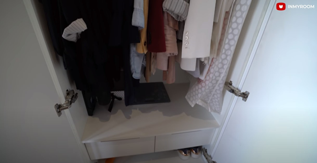 Дизайн: Яна Волкова