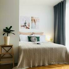 Фото из портфолио Стилизация интерьера – фотографии дизайна интерьеров на INMYROOM