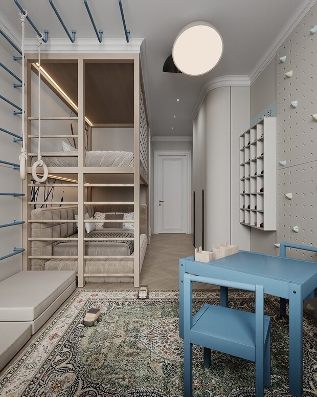 Фотография: в стиле – фото на INMYROOM
